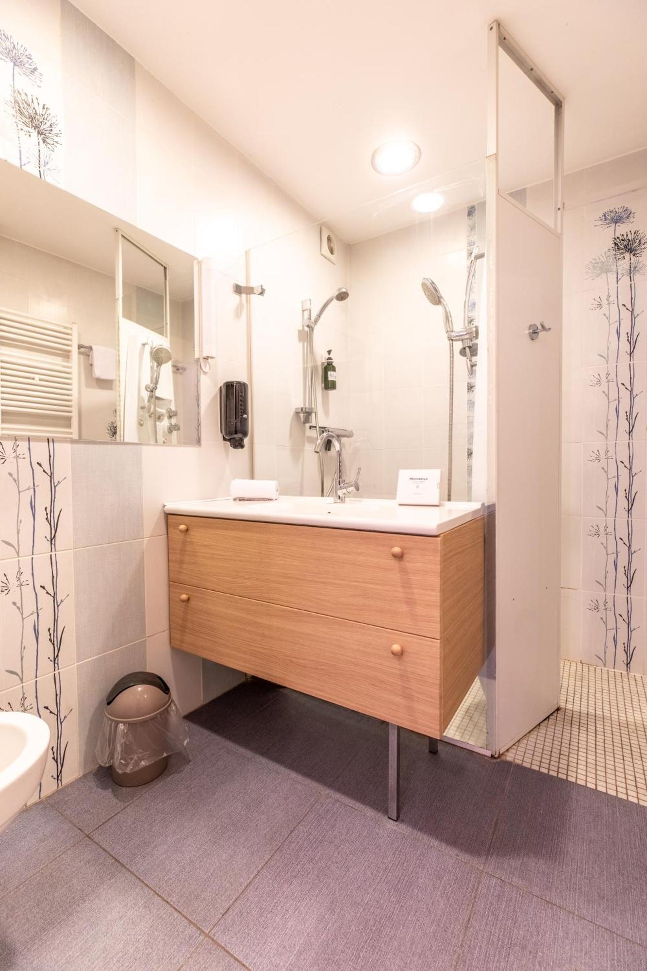 Appartement Avec Jardin, Ideal Pour Animaux - Floreal Clermont-Ferrand Esterno foto